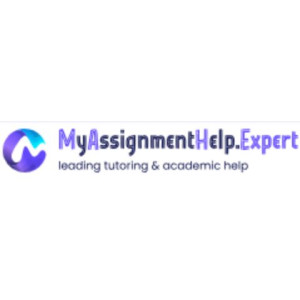 My Assignment Help Expert