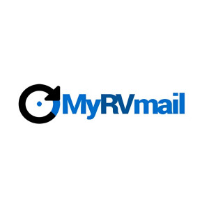 MyRvMail