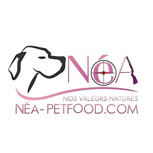Nea Pet Food