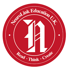 Neurolink English Academy