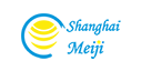 Shanghai Meiji Culture Communications Co Ltd