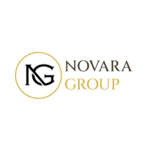 Novara Group