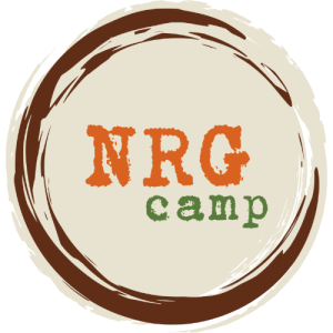 NRG Camp