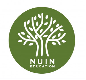 NUIN Education
