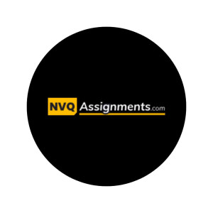 NVQ Assignments