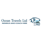 Oceantravels