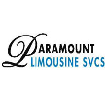 Paramount Limousine Service