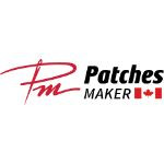 Patches Maker CA