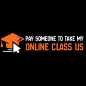 Pay Someone To Take My Online Class For Me