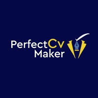 Perfect CV Maker UAE