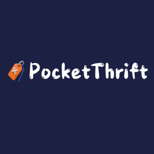 PocketThrift