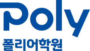 POLY DAEGU BUKGU