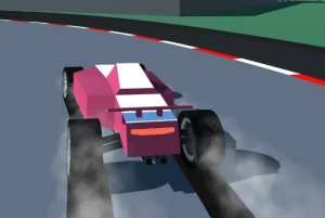 PolyTrackk