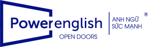 Power English