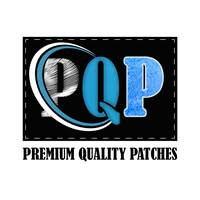Premium Quality  Patches