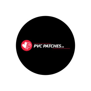 PVC Patches Canada