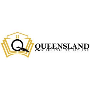 Queensland Publishing House
