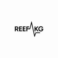 Reef KG