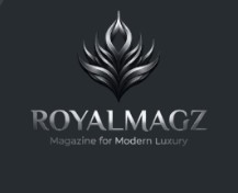 RoyalMagz