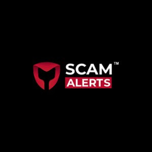 Scam Alerts