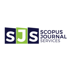 Scopus Journal Services