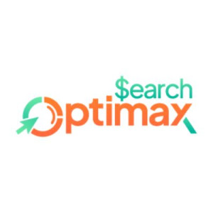 Search Optimax