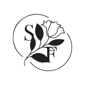 Sensation Flowers and Gifts (S.P.S-L.L.C)