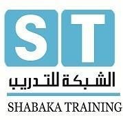 Shabaka Training