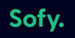 Sofy