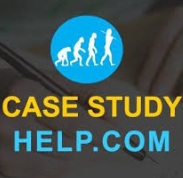 Solidworks Assignment Help