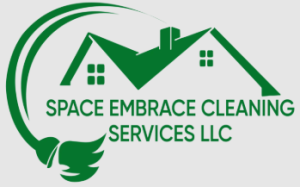 Space Embrace Cleaning Services llc