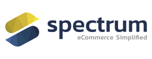 Spectrumbpo eCommerce Services agency