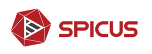 Spicus Inc.