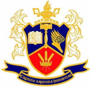 St. Alban's International School