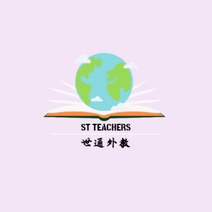 ST TEACHERS