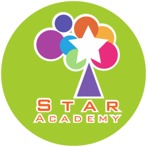 STAR Academy