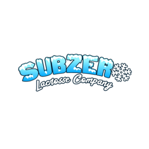 Subzero Lacrosse Company