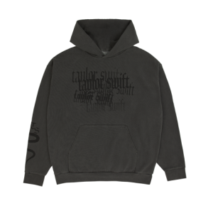 Taylor swift hoodie