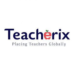 Teacherix.com