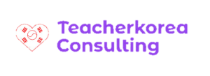 teacherkorea consulting