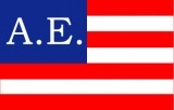 The American English Language School (A.E.)