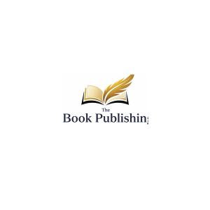 The Book Publishing UK