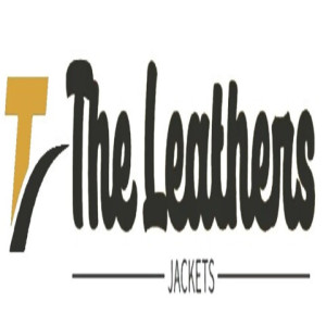 The Leathers Jackets