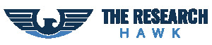 The Research HAWK