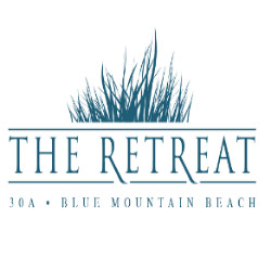 The Retreat