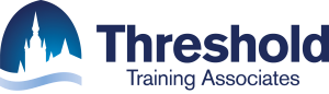 Threshold Training Associates