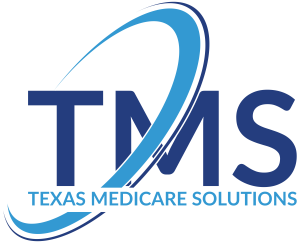 TMS Brokerage