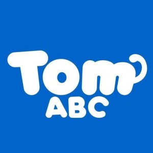 Tom ABC