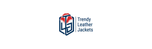 Trendy Leather Jackets