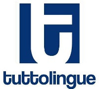 Tuttolingue